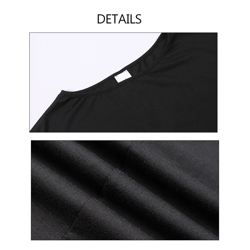 Cotton Women Blouses Shirt Solid Pullover
