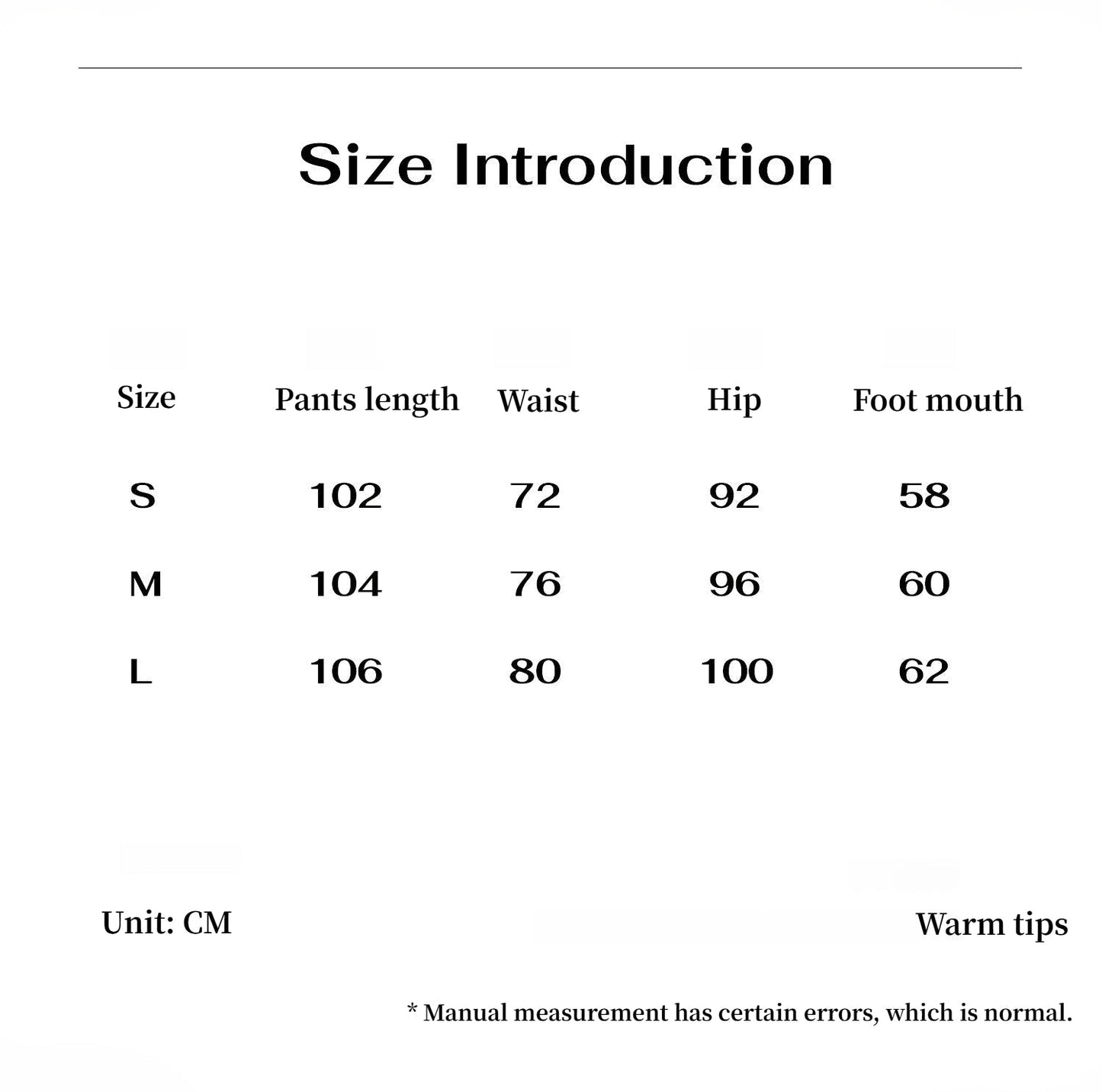 Climber Leather-Coated Distressed Straight-Leg Jeans